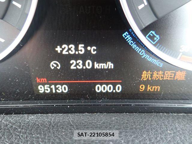 Bmw 2 SERIES 2017-11 8740804-10