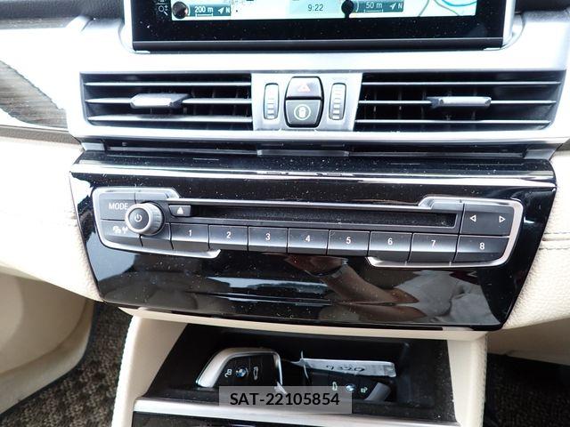 Bmw 2 SERIES 2017-11 8740804-13