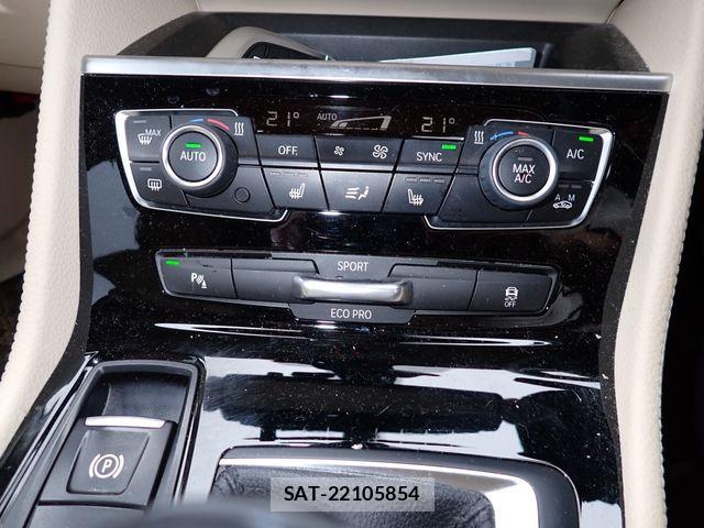 Bmw 2 SERIES 2017-11 8740804-14