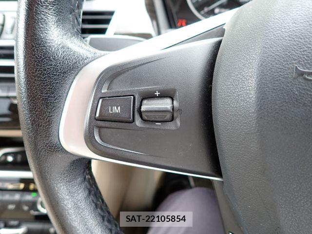 Bmw 2 SERIES 2017-11 8740804-16