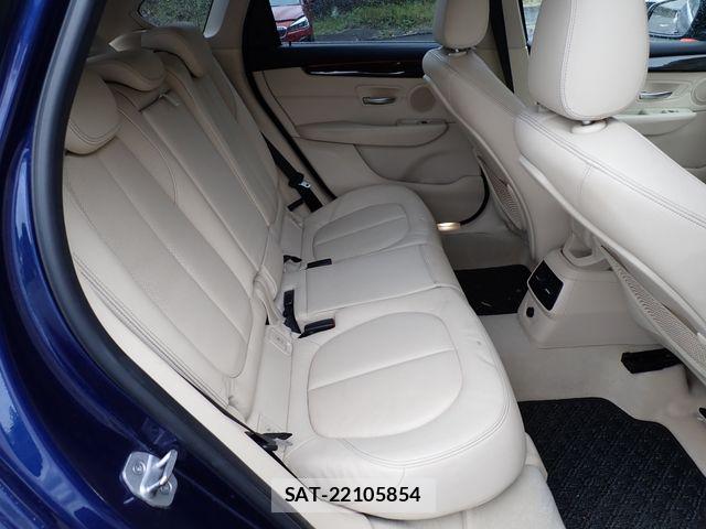 Bmw 2 SERIES 2017-11 8740804-18