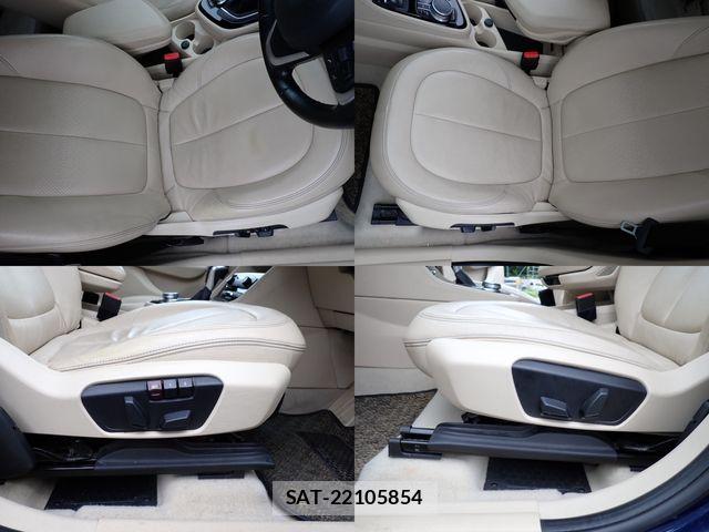 Bmw 2 SERIES 2017-11 8740804-19