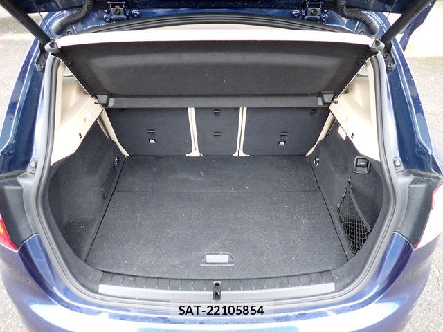 Bmw 2 SERIES 2017-11 8740804-20