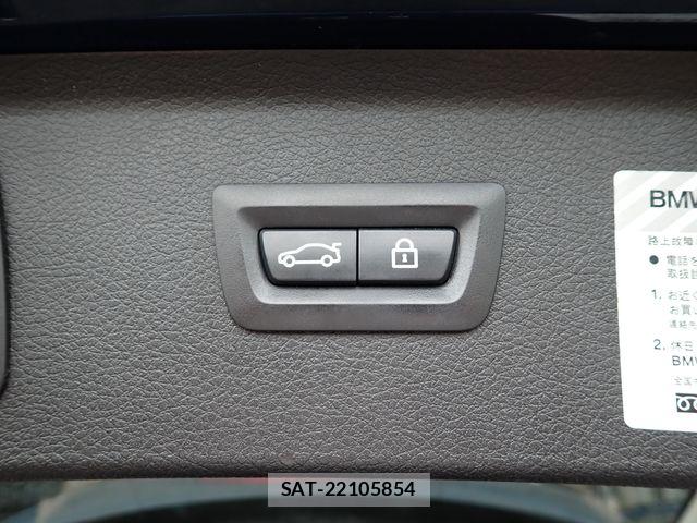 Bmw 2 SERIES 2017-11 8740804-21