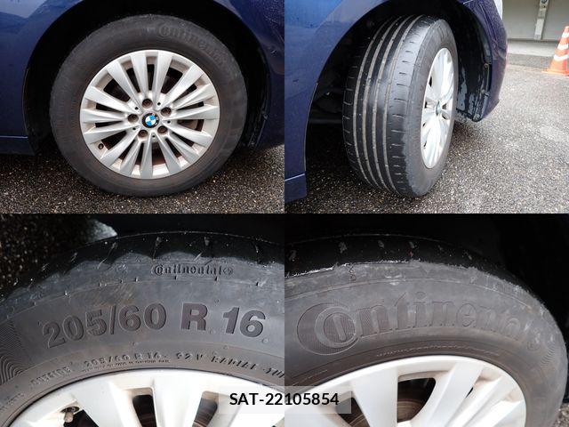 Bmw 2 SERIES 2017-11 8740804-23