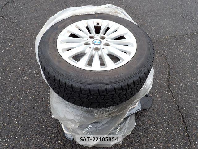 Bmw 2 SERIES 2017-11 8740804-28
