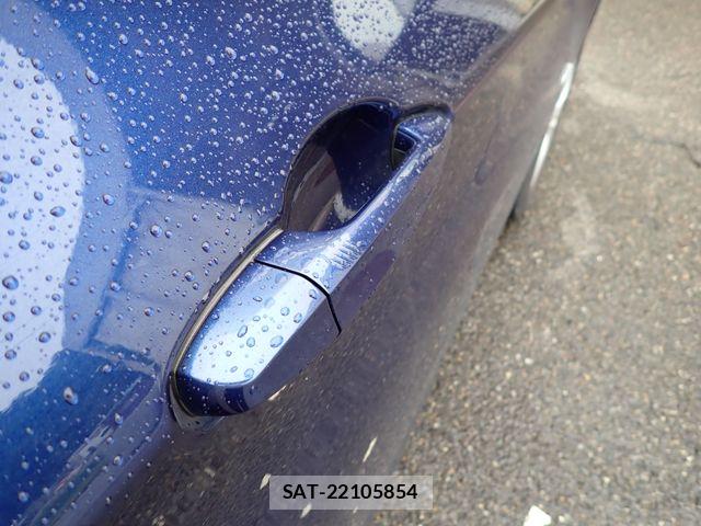 Bmw 2 SERIES 2017-11 8740804-8