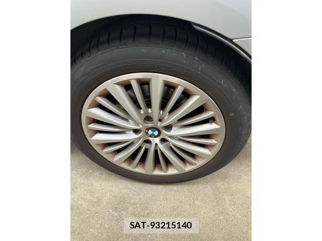 Bmw 2 SERIES 2016-12 8740817-9