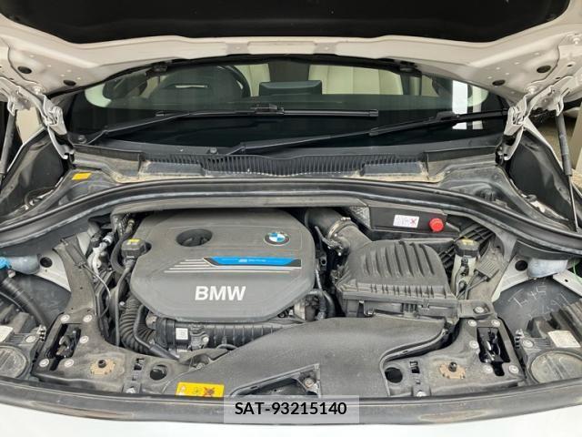 Bmw 2 SERIES 2016-12 8740817-11