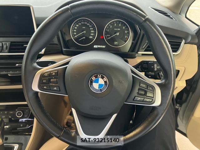 Bmw 2 SERIES 2016-12 8740817-12