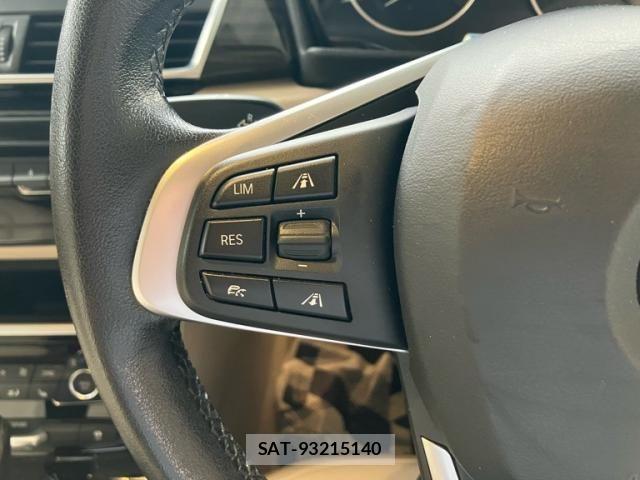 Bmw 2 SERIES 2016-12 8740817-13