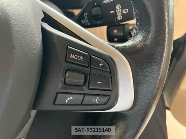 Bmw 2 SERIES 2016-12 8740817-14