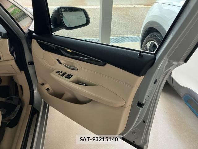 Bmw 2 SERIES 2016-12 8740817-15