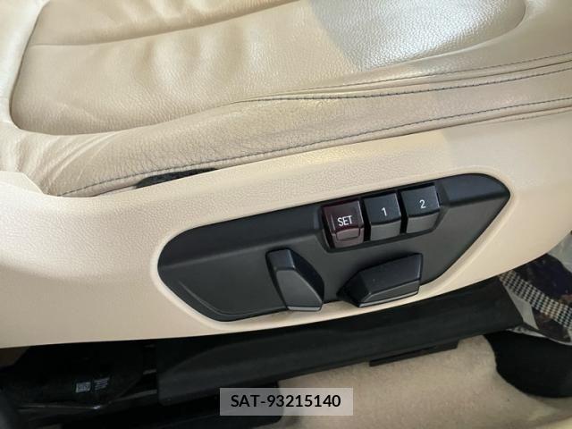 Bmw 2 SERIES 2016-12 8740817-18