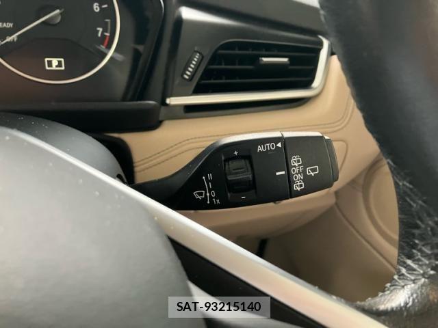 Bmw 2 SERIES 2016-12 8740817-20