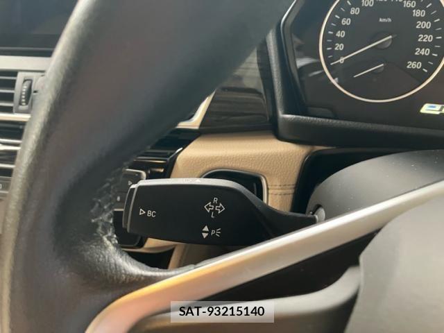 Bmw 2 SERIES 2016-12 8740817-21