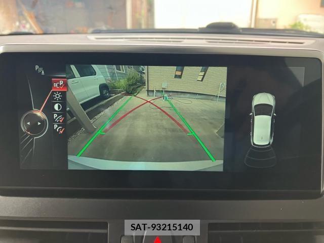 Bmw 2 SERIES 2016-12 8740817-25