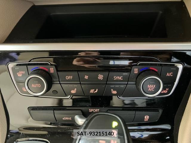 Bmw 2 SERIES 2016-12 8740817-26