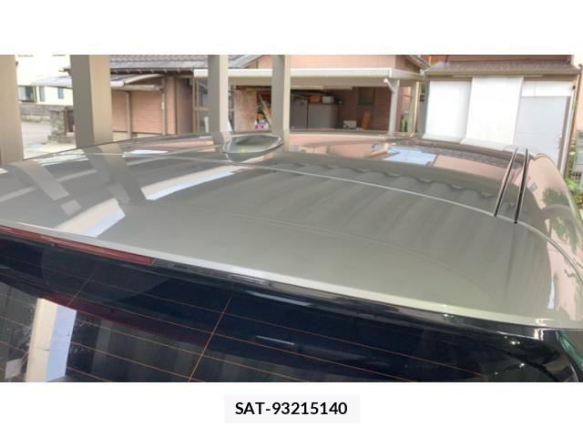 Bmw 2 SERIES 2016-12 8740817-27