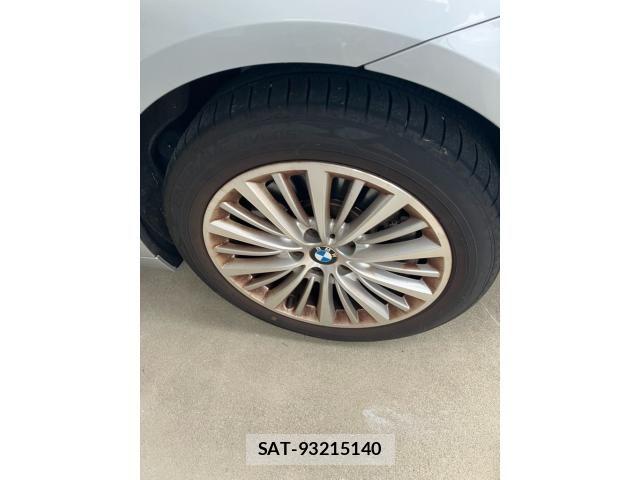Bmw 2 SERIES 2016-12 8740817-3