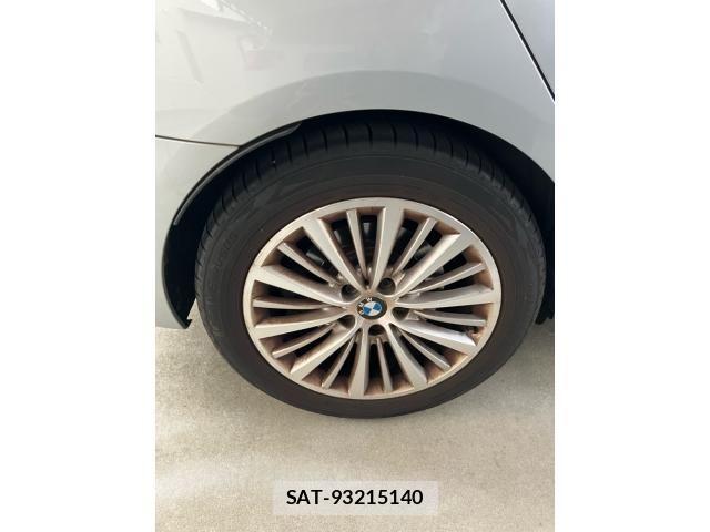 Bmw 2 SERIES 2016-12 8740817-4