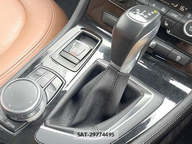 Bmw 2 SERIES 2018-01 8740808-10
