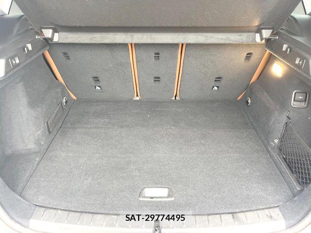 Bmw 2 SERIES 2018-01 8740808-11
