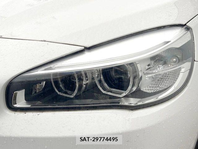 Bmw 2 SERIES 2018-01 8740808-12