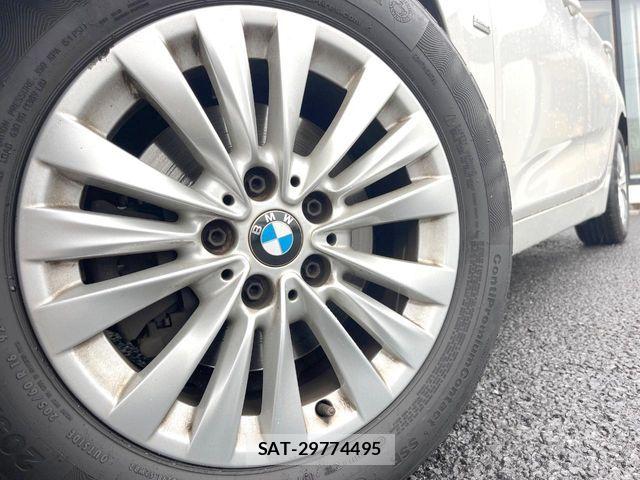 Bmw 2 SERIES 2018-01 8740808-13