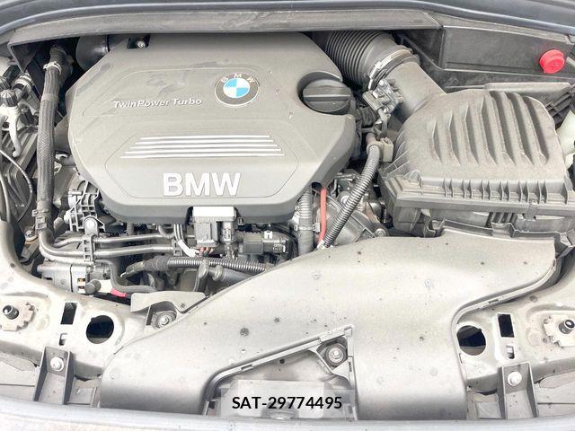 Bmw 2 SERIES 2018-01 8740808-19