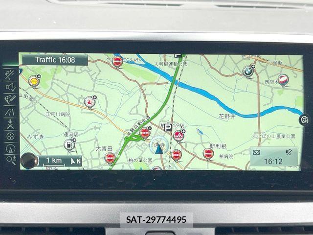 Bmw 2 SERIES 2018-01 8740808-3