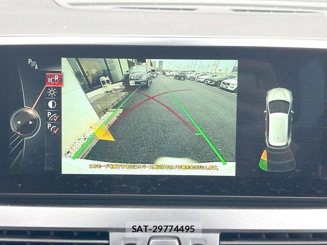 Bmw 2 SERIES 2018-01 8740808-4