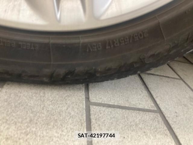 Bmw 2 SERIES 2015-09 8740816-10