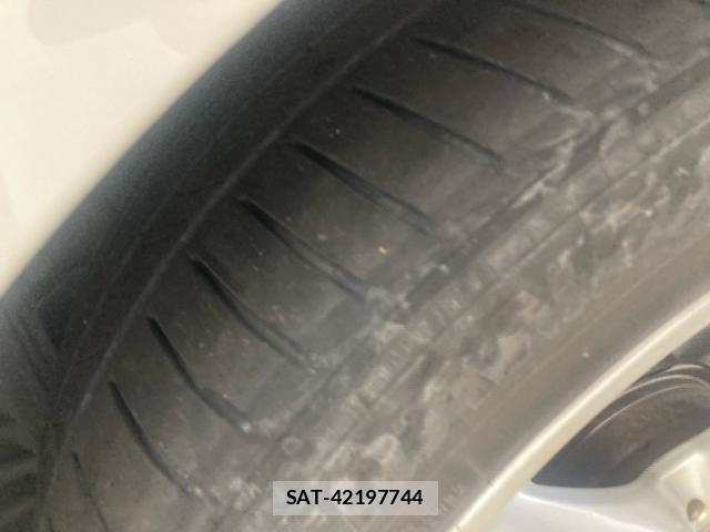 Bmw 2 SERIES 2015-09 8740816-11