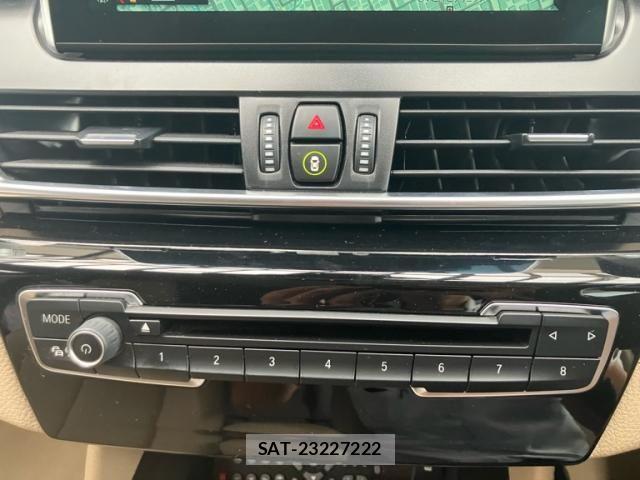 Bmw 2 SERIES 2018-06 8740811-9