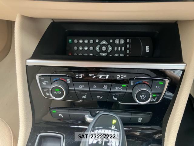Bmw 2 SERIES 2018-06 8740811-10