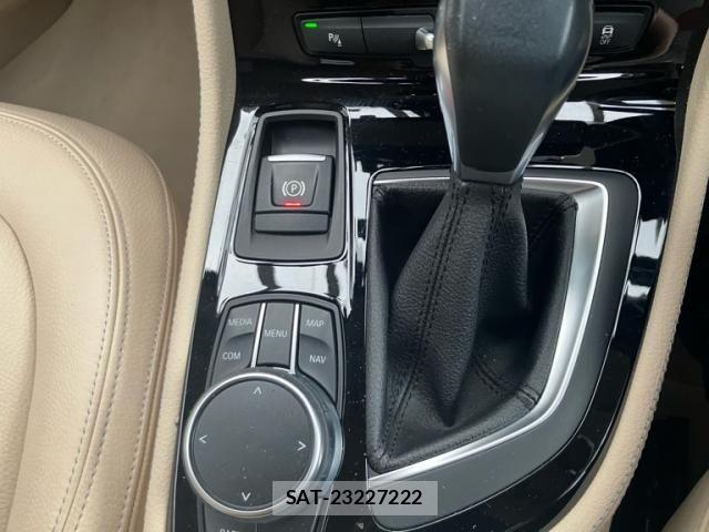Bmw 2 SERIES 2018-06 8740811-11