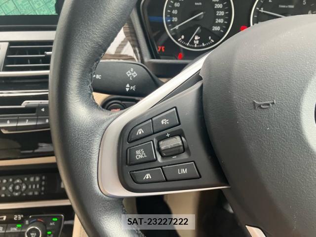 Bmw 2 SERIES 2018-06 8740811-12