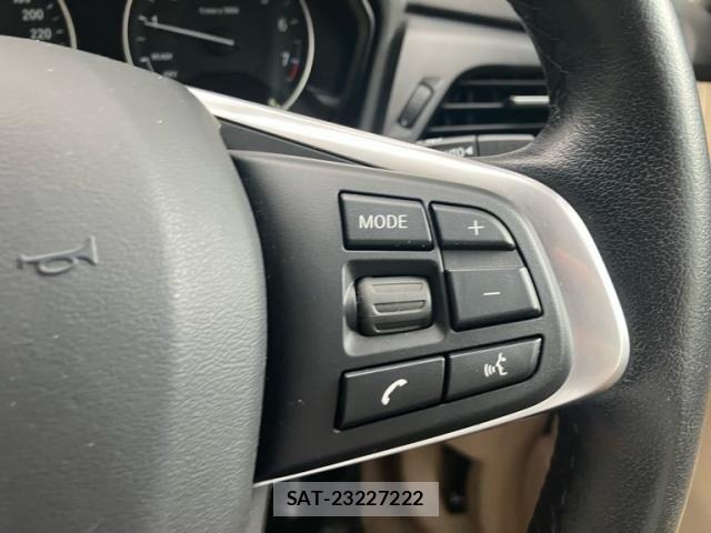 Bmw 2 SERIES 2018-06 8740811-13