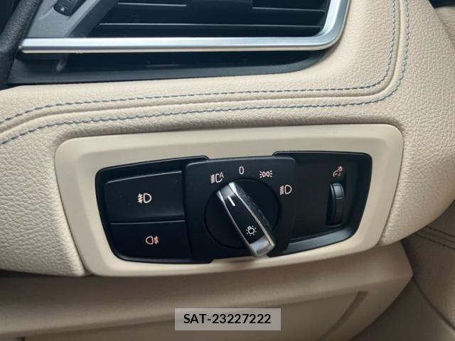 Bmw 2 SERIES 2018-06 8740811-14