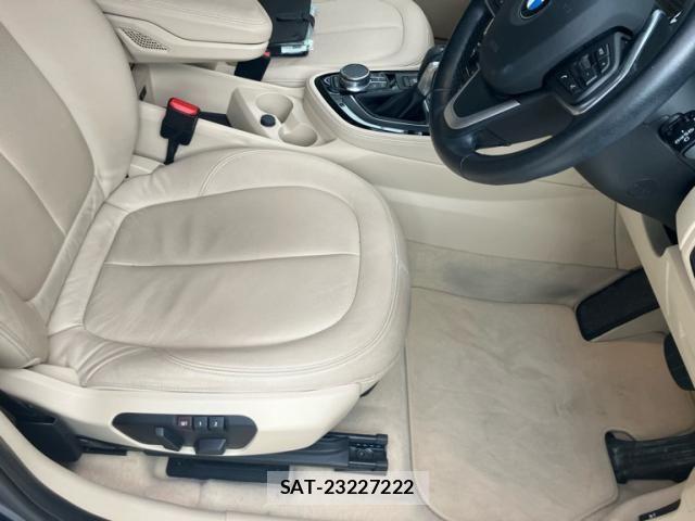 Bmw 2 SERIES 2018-06 8740811-16