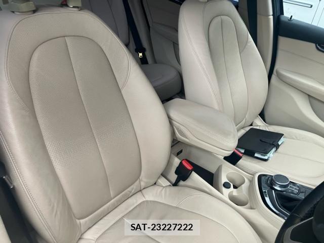Bmw 2 SERIES 2018-06 8740811-17