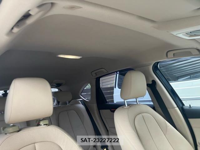 Bmw 2 SERIES 2018-06 8740811-18