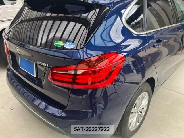Bmw 2 SERIES 2018-06 8740811-1
