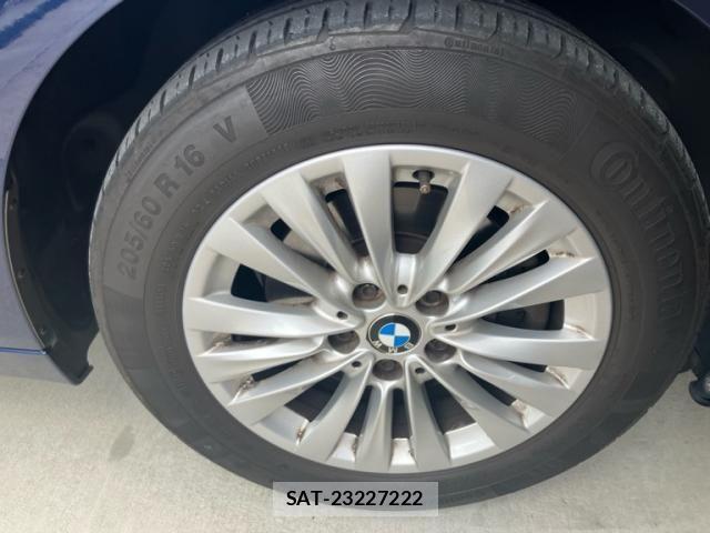 Bmw 2 SERIES 2018-06 8740811-3