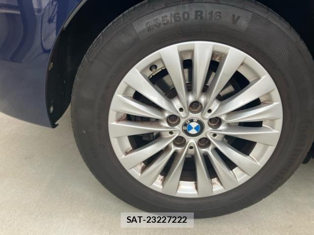 Bmw 2 SERIES 2018-06 8740811-4