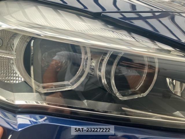 Bmw 2 SERIES 2018-06 8740811-5