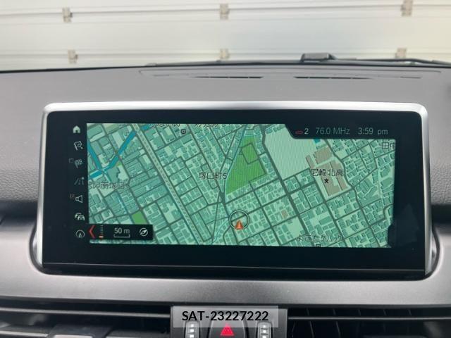 Bmw 2 SERIES 2018-06 8740811-7