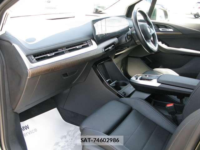Bmw 2 SERIES 2024-06 8779584-9