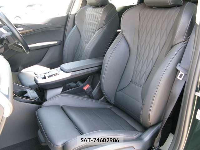 Bmw 2 SERIES 2024-06 8779584-10